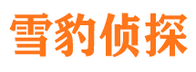 北仑市侦探公司